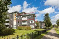 Woning Parkwijk 31 Berkel en Rodenrijs