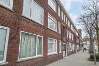 Woning Flakkeesestraat 31C Rotterdam