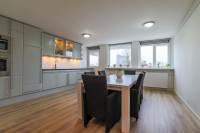 Woning Slachthuisstraat 175 Groningen