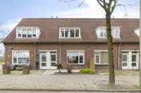 Woning Duivenslagstraat 38 Hoogeveen