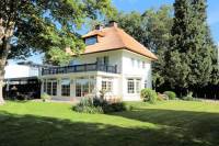 Woning Doetinchemseweg 71A Zelhem