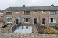 Woning Weststraat 52 Koudekerke