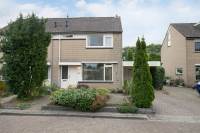 Woning Schubertlaan 14 Assen
