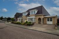 Woning Warmelo 5 Losser