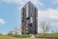 Woning Dirk Hartogstraat 219 Breda