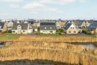 Woning Aesterfaart 12 Franeker