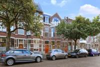 Woning Frankenslag 322 Den Haag