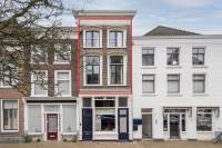 Woning Molenstraat 43 Gorinchem