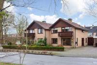 Woning de Havik 91 Denekamp