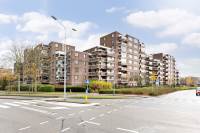 Woning Piratenweg 70 Hoofddorp