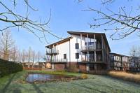 Woning Binnenwiek 28 Weert