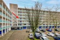Woning Sinnigvelderstraat 501 Weesp