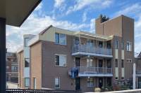 Woning Noordzeepassage 50 Katwijk (ZH)