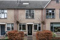 Woning Van Veldekelaan 4 Veenendaal