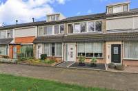 Woning Sallandlaan 46 Eindhoven