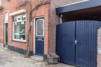 Woning Ploegstraat 59 Breda