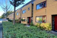 Woning Valetaweg 64 Almere