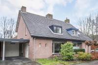 Woning Tapperwei 11 Valkenswaard