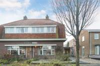 Woning Anreperstraat 134 Assen