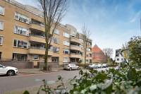 Woning Olmenlaan 76 Bussum