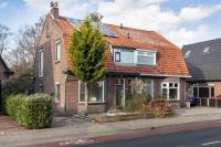 Woning Klinkenbergerweg 24 Ede
