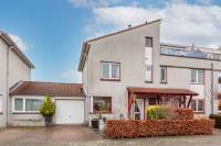 Woning Diep Zand 13 Breda