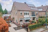 Woning Copijnlaan 40 Groenekan