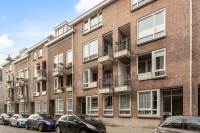 Woning Postelstraat 20b Den Bosch