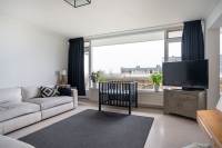 Woning Isabellaland 1062 Den Haag