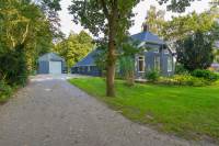 Woning Zuiderstraat 31 Buinerveen