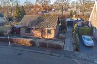 Woning H.M. van Randwijklaan 23 Middenbeemster