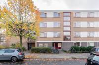Woning Othellodreef 35 Utrecht