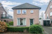 Woning Acacialaan 4 Zwolle