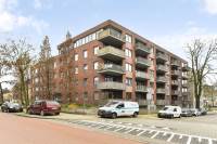 Woning Rosendaalsestraat 12 Arnhem