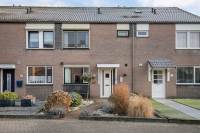 Woning Eikenlaan 39 Beek en Donk