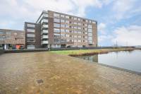 Woning Sterrenkroos 137 Zwolle