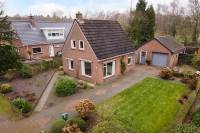 Woning Visserstraat 36 Klijndijk