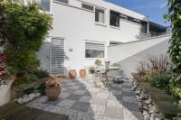 Woning Castelmorelaan 44 Maastricht