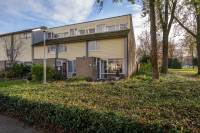 Woning Derde Haren 91 Den Bosch