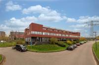 Woning Baars 22 Amersfoort