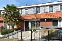 Woning Blauw Glidkruid 69 Den Haag