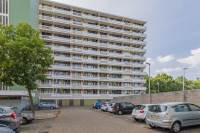Woning de Koppele 625 Eindhoven