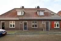 Woning Hogeweg 96 Harderwijk