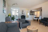 Woning Volendamlaan 790 Den Haag