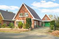 Woning Zuiderdiep 9 Drouwenermond