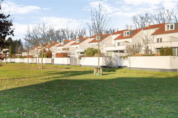 Woning Bosfazant 17 Eindhoven