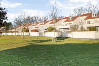 Woning Bosfazant 17 Eindhoven