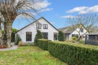 Woning De Nieuwekamp 16 Wenum Wiesel