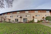 Woning Lombardijenlaan 333 Tilburg