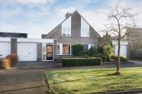 Woning Tonkensven 58 Roden